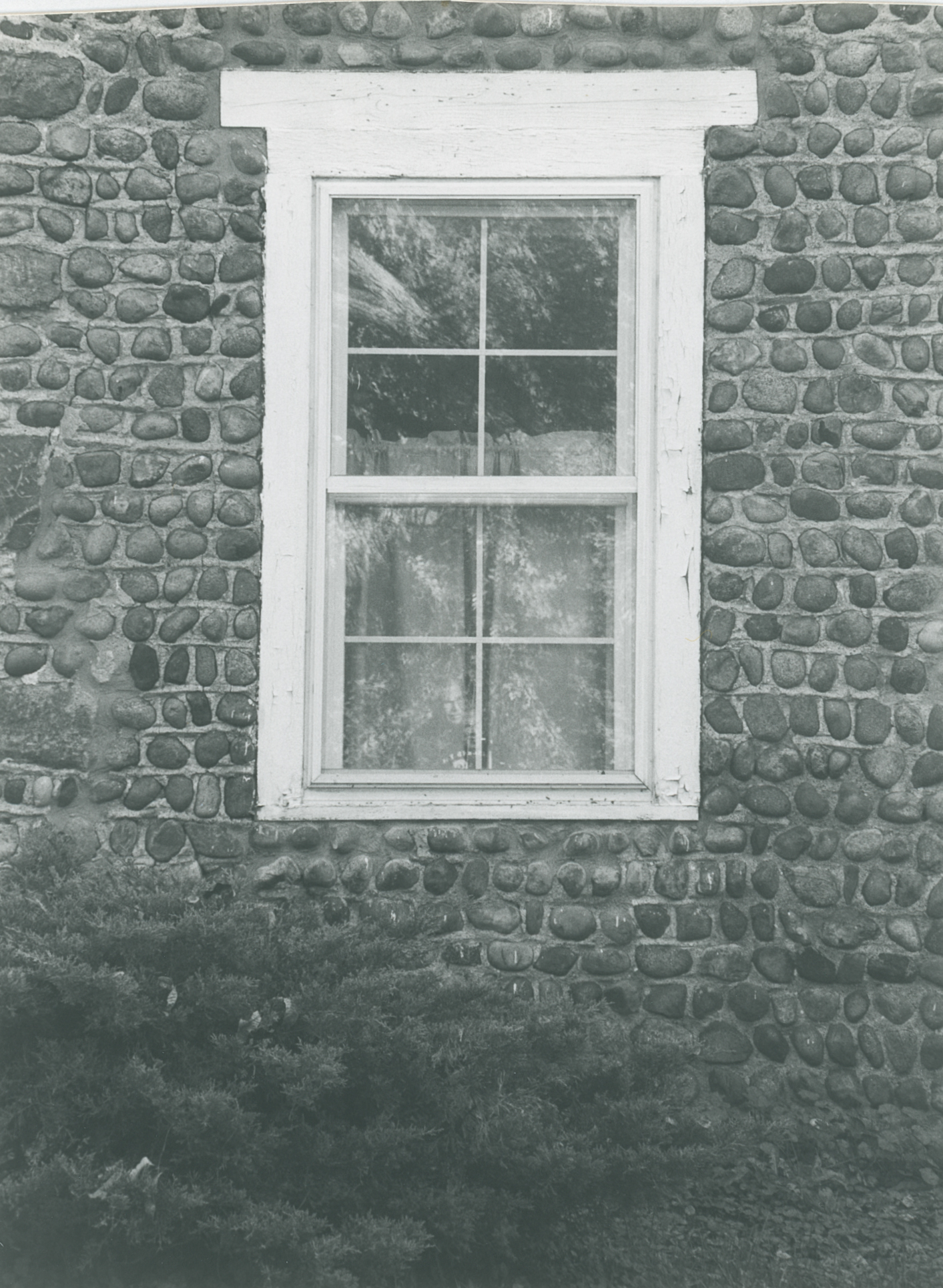 Sci-1 3555 West Delhi Rd 3